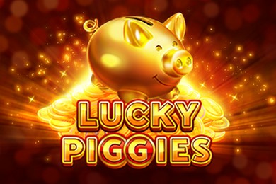 Luckypiggies слот Адмирал Икс Казино
